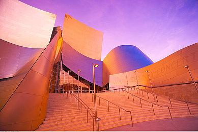 六月新游速报：暗黑4、FF16、街霸6等大作发售